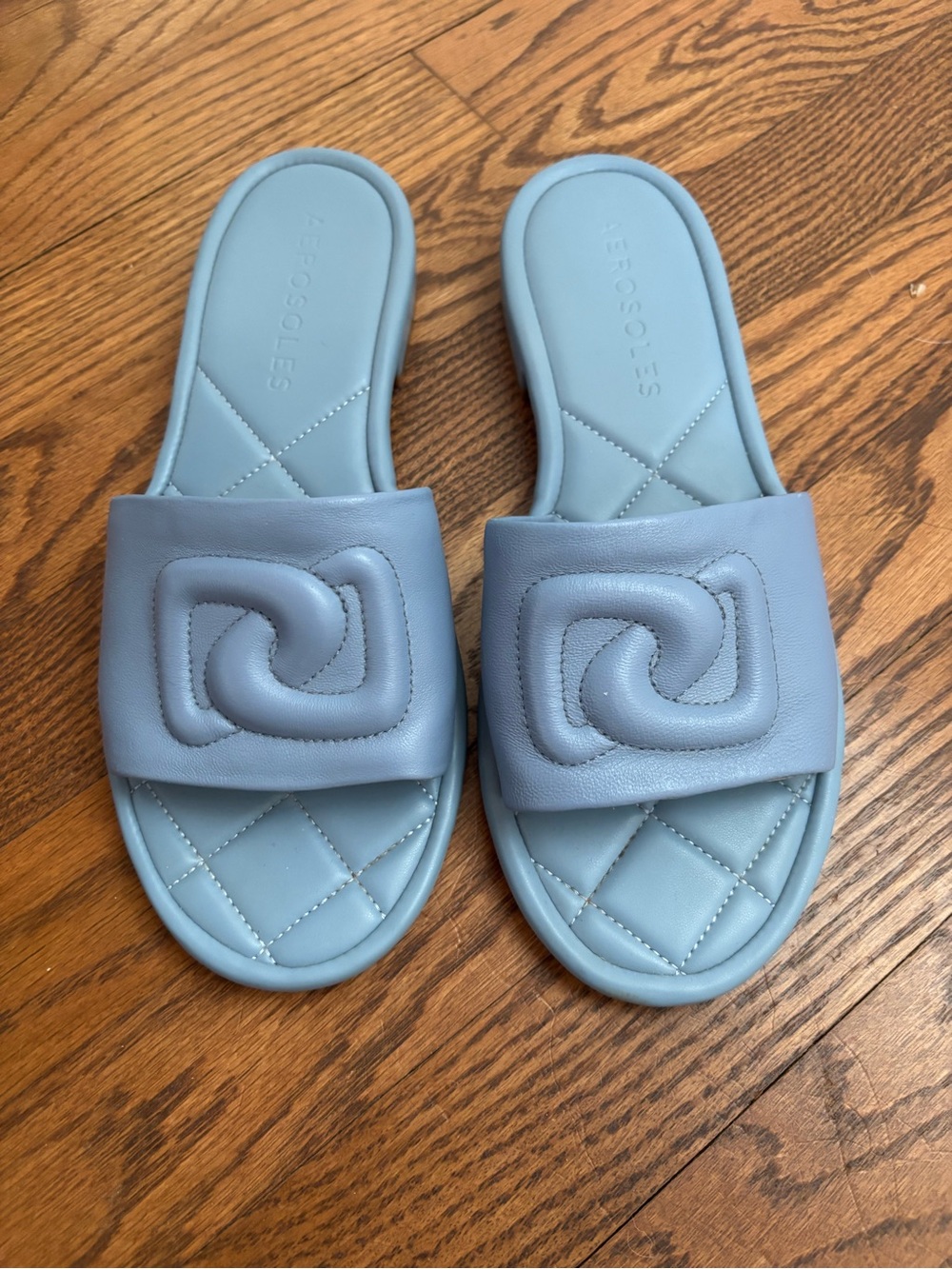 Aérosoles Jilda Sandals